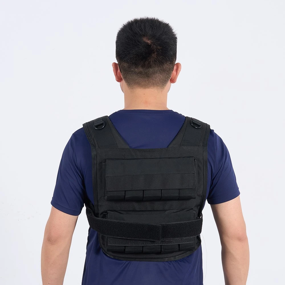 product-1000-1000
