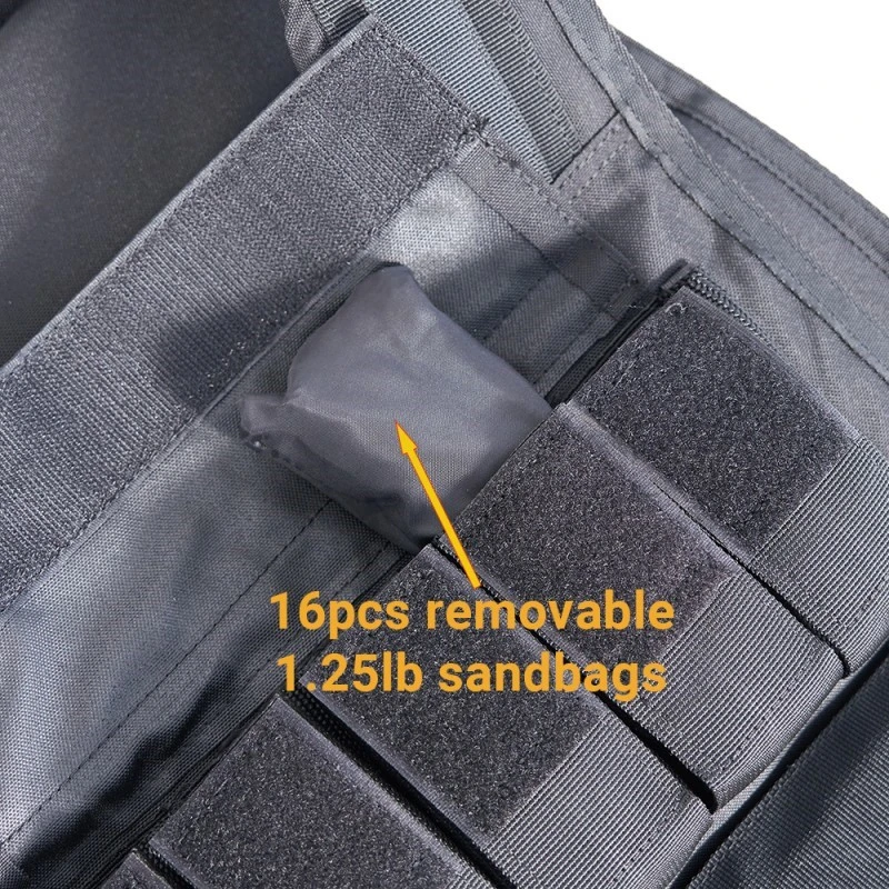 product-800-800